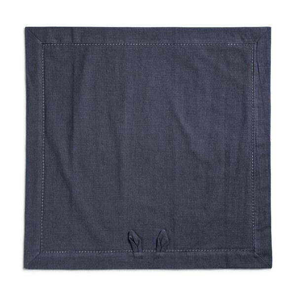 Elodie Details Baby napkins 2pcs - Elodie Details