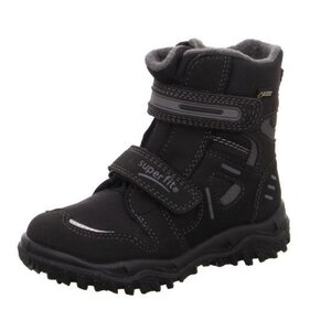 Superfit laste saapad Husky - Superfit