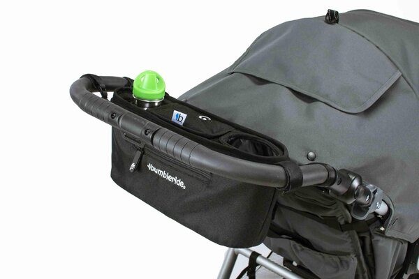 Bumbleride organisaator - Bumbleride