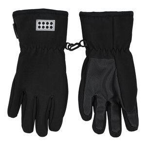 Legowear softshell kindad Lwatlin 705 - Nordbaby