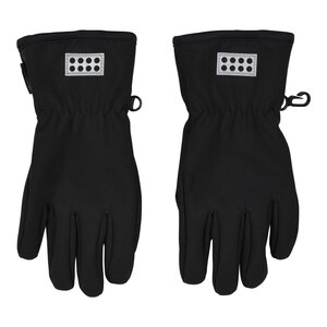 Legowear softshell kindad Lwatlin 705 - Nordbaby