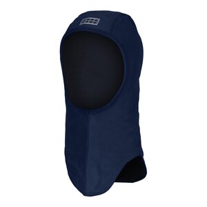 Legowear tuukrimüts Lwaripo 704 - NAME IT