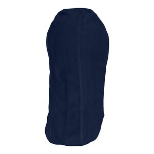 Legowear tuukrimüts Lwaripo 704 - NAME IT