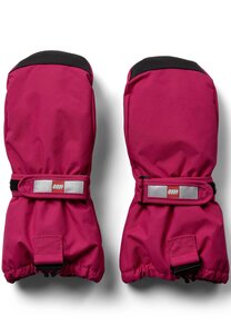 Legowear kindad LWATLIN 706 - Nordbaby