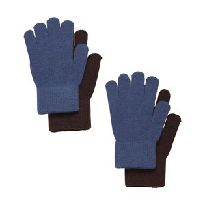 CeLavi pirštinės Magic Gloves Misty Rose - Nordbaby