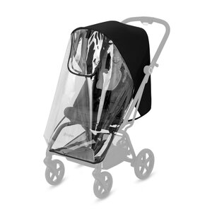 Cybex raincover Eezy S Twist+2 - Cybex