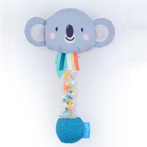 Taf Toys kõristi Koaala  - Taf Toys