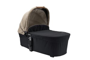 Nuna Mixx carry cot Mocha - Nuna