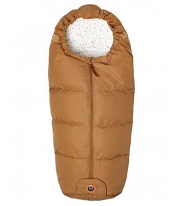 Easygrow Ferd Mini turvahälli soojakott Chai Tee - Easygrow