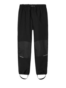 NAME IT softshell püksid Nknalfa - NAME IT