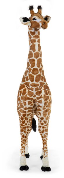 Childhome pehme mänguasi Kaelkirjak 180 cm - Childhome