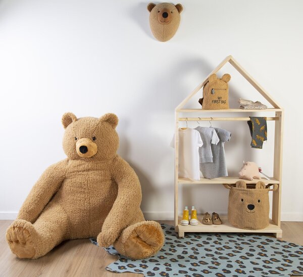 Childhome seina dekoratsioon Karu - Childhome