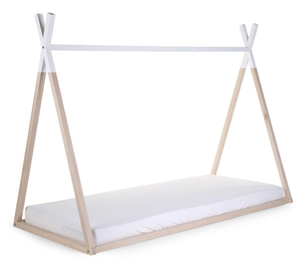Childhome Tipi voodi 90x200 - Childhome