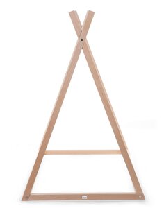 Childhome Tipi voodi 90x200 - Nordbaby