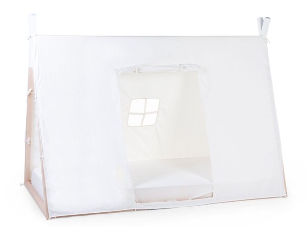 Childhome Tipi voodi 90x200 - Childhome