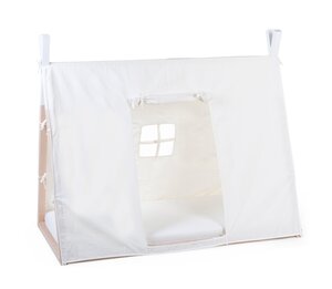 Childhome tipivoodi kate 70x140 - Sebra