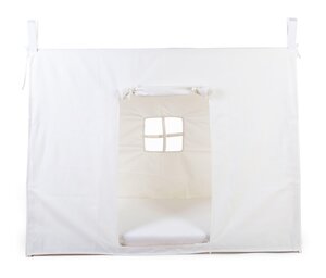 Childhome tipivoodi kate 70x140 - Sebra