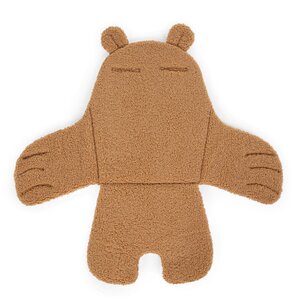 Childhome universaalne istmepehmendus, Teddy Beige - Childhome