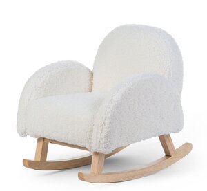 Childhome laste kiiktool Karu - Childhome