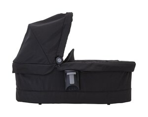 Graco EVO Luxury lopšys - Graco