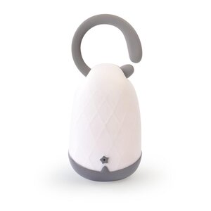 Pabobo maagiline öölamp Lumiblo Latern  - Pabobo