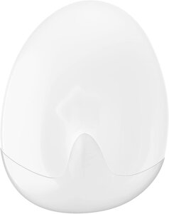 Pabobo sensoriga öölamp  - Pabobo