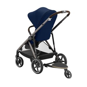 Cybex Gazelle S seisulaud  - Nuna