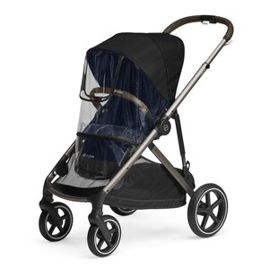 Cybex Gazelle S дождевик  - Cybex