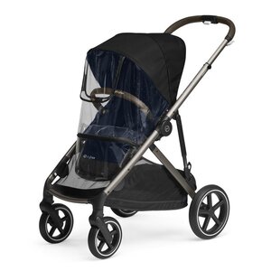 Cybex lietaus apsauga Gazelle S - Cybex