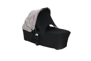 Nuna Mixx carry cot Ellis - Nuna