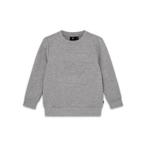 Legowear pusa Lwsky 100 - Legowear
