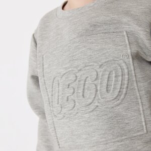 Legowear pusa Lwsky 100 - Legowear