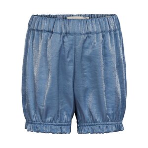 Creamie shorts - NAME IT