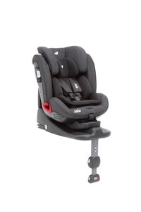 Joie Stages Isofix car seat (0-25kg) Pavement - Joie