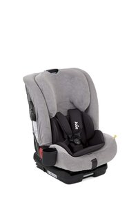 Joie Bold turvatooli suvekate  - Cybex