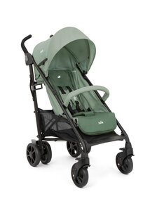 Joie Brisk LX kergkäru Laurel - Joie