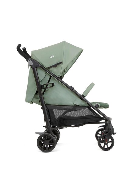 Joie Brisk LX kergkäru Laurel - Joie