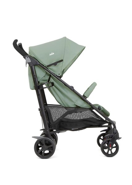 Joie Brisk LX kergkäru Laurel - Joie