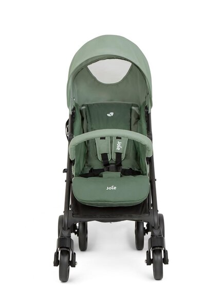 Joie Brisk LX kergkäru Laurel - Joie