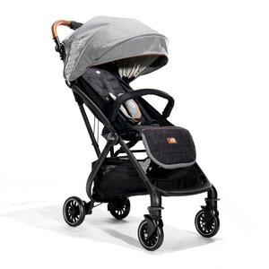 Joie Tourist buggy Signature Carbon - Joie