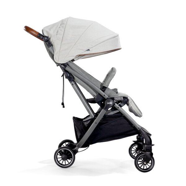 Joie Tourist buggy Signature Oyster - Joie