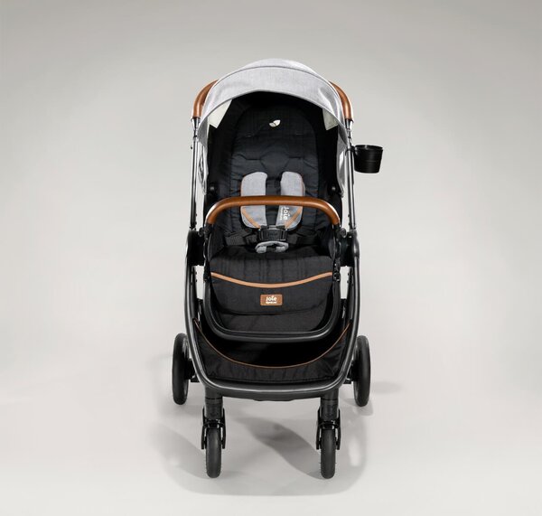 Joie Finiti buggie Signature Carbon - Joie