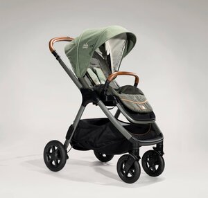 Joie Finiti buggie Signature Pine - Joie