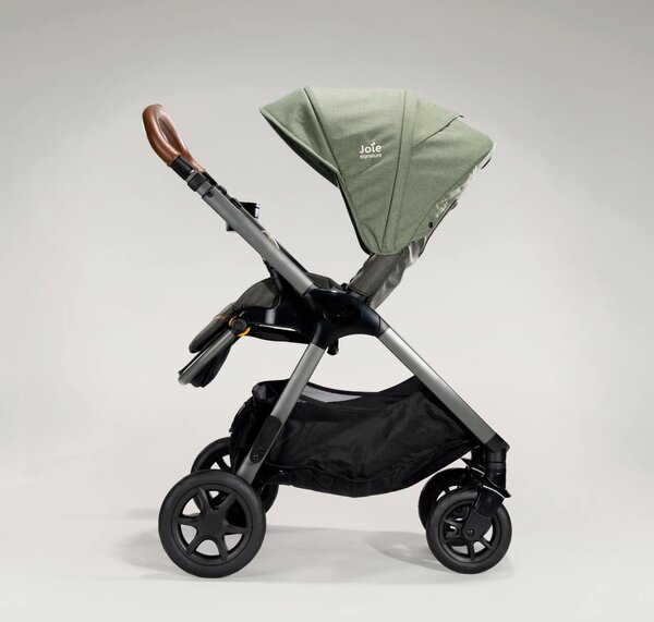 Joie Finiti buggie Signature Pine Green - Joie