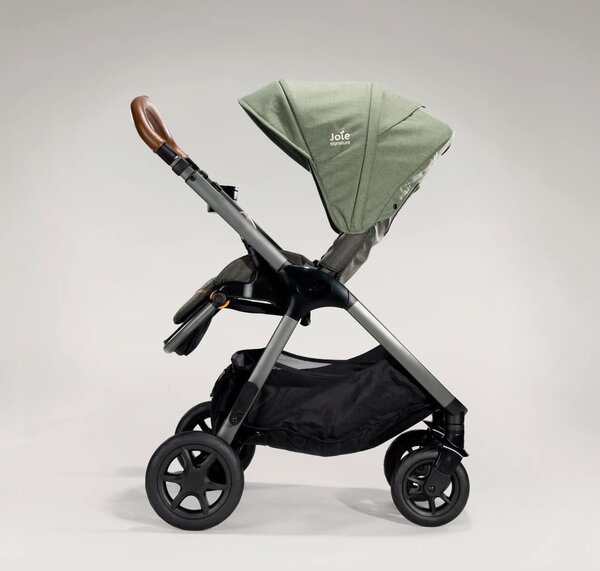 Joie Finiti buggie Signature Pine - Joie