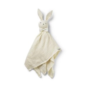 Elodie Details kaisutekk Blinkie Sky - Elodie Details