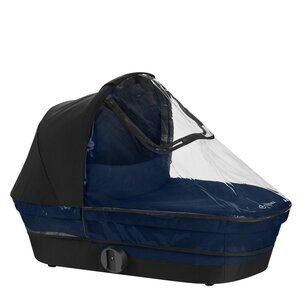 Cybex lietaus apsauga Melio Cot - Cybex