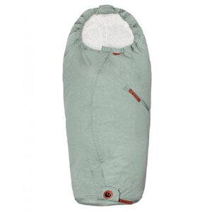 Easygrow Lyng soojakott Green - Bugaboo