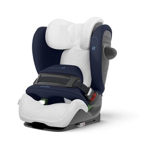 Cybex Pallas G suvekate - Joie