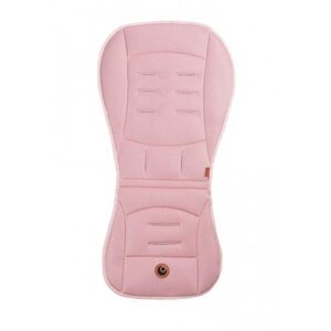 Easygrow istmepehmendus vankrisse, Dusty Pink - Bugaboo